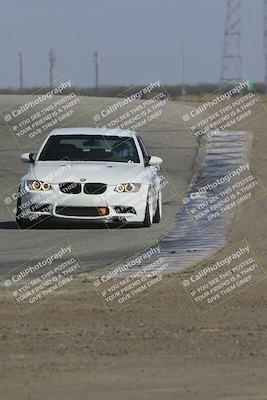 media/Oct-21-2023-Speed Ventures (Sat) [[ddf75163c5]]/Bimmer Challenge/Grapvine/